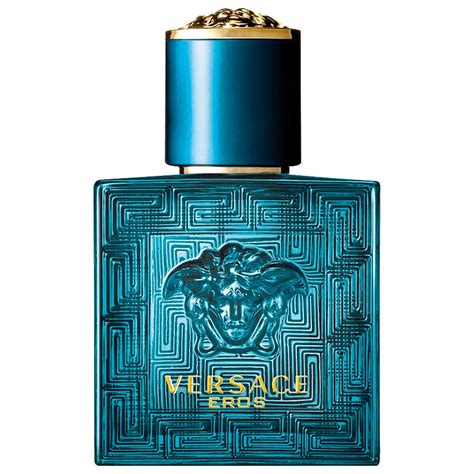 versace parfum douglas.